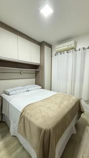 Residencial Bella Praia 2 - 1