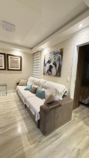 Residencial Bella Praia 2 - 7