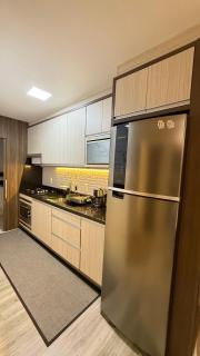 Residencial Bella Praia 2 - 5
