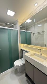 Residencial Bella Praia 2 - 2