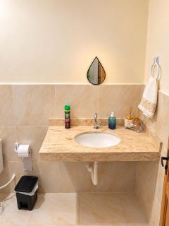 APT 02 Studio Suite - 6