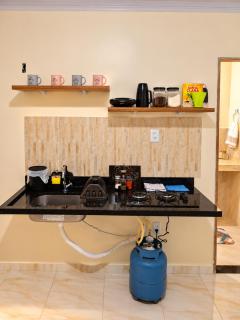 APT 02 Studio Suite - 9