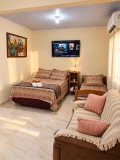 APT 02 Studio Suite - 5