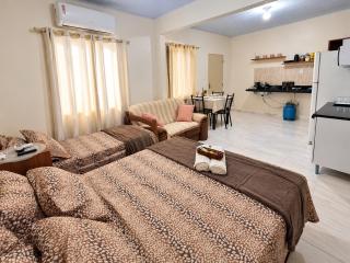 APT 02 Studio Suite - 2