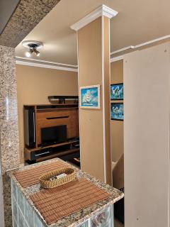 Studio VIP - 5