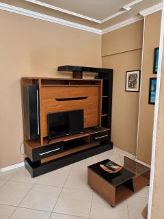 Studio VIP - 2
