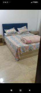 Mirage Bay Resort & Aqua Park Families only - 6