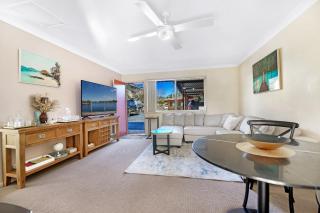 Park Beach Retreat - 3