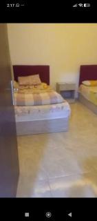 Mirage Bay Resort & Aqua Park Families only - 3