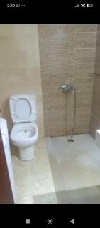 Mirage Bay Resort & Aqua Park Families only - 2