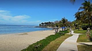 Ocean View, Private Pool, Beach walk, 4 bedrooms - 8