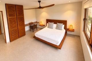 Ocean View, Private Pool, Beach walk, 4 bedrooms - 4