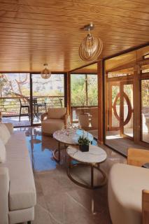 Hotel Dorys de Lourdes - 1