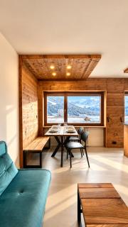 Hostdomus- Bear Suite - 9