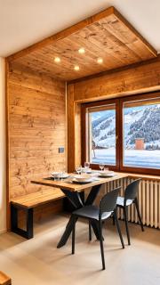 Hostdomus- Bear Suite - 7