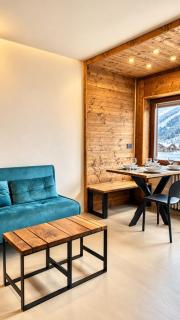 Hostdomus- Bear Suite - 6