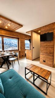 Hostdomus- Bear Suite - 0