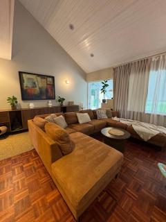 Big family home in the heart of Selfoss - 0