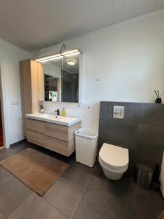 Big family home in the heart of Selfoss - 7