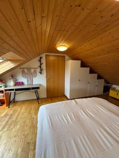 Big family home in the heart of Selfoss - 5