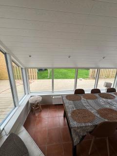 Big family home in the heart of Selfoss - 3