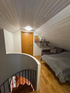 Big family home in the heart of Selfoss - 2