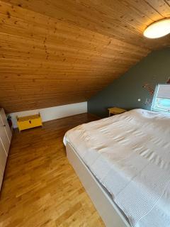 Big family home in the heart of Selfoss - 1