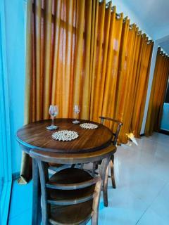 The Lagoon Villa - Mirissa - 6