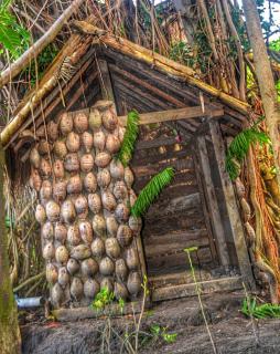 Tree Home Adventure - Isaka - 4