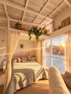 Villa Ximena - 9