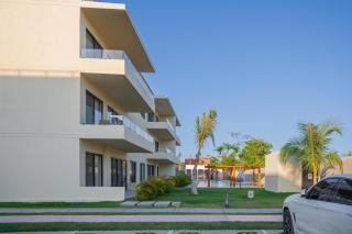 Apartamento Maia 2 hab con alberca - 8