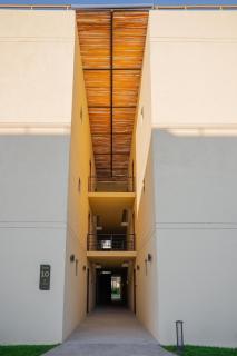 Apartamento Maia 2 hab con alberca - 4