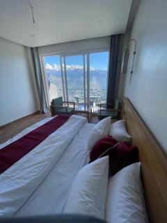 The Milaari Estate Homestay - 4