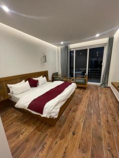 The Milaari Estate Homestay - 3