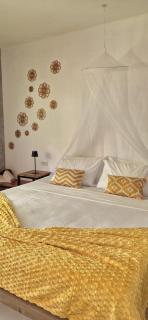 Lantinity Boutique -  - 8