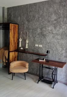 Lantinity Boutique -  - 3
