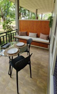 Lantinity Boutique -  - 1
