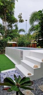 Lantinity Boutique -  - 4