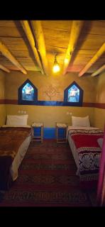 Auberge restaurant Afoud - 9