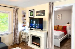 Sweet home,In the Heart of Old-Town - 1