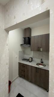 Luxury One Bed Apartment 2 Min from Eiffel Tower - 9