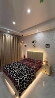 Luxury One Bed Apartment 2 Min from Eiffel Tower - 8