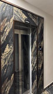 Luxury One Bed Apartment 2 Min from Eiffel Tower - 7