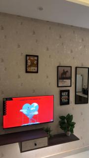 Luxury One Bed Apartment 2 Min from Eiffel Tower - 6