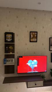 Luxury One Bed Apartment 2 Min from Eiffel Tower - 5
