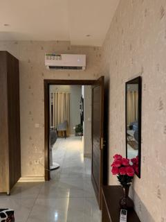 Luxury One Bed Apartment 2 Min from Eiffel Tower - 4