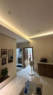 Luxury One Bed Apartment 2 Min from Eiffel Tower - 3