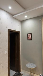 Luxury One Bed Apartment 2 Min from Eiffel Tower - 2