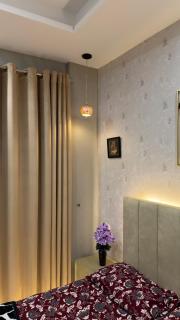 Luxury One Bed Apartment 2 Min from Eiffel Tower - 1