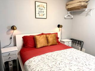 Sweet home,In the Heart of Old-Town - 2
